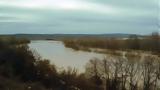 Έβρος, Oλοκληρώθηκε,evros, Oloklirothike