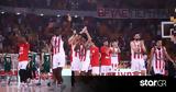 Τελικοί Basket League, Έκανε, 1-0, Ολυμπιακός,telikoi Basket League, ekane, 1-0, olybiakos