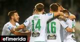 Παναθηναϊκός, Γκενκ, Ντνίπρο, Champions League,panathinaikos, gkenk, ntnipro, Champions League