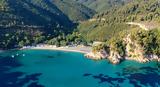 Ακτή Ονείρου, Χαλκιδικής,akti oneirou, chalkidikis