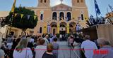 Αγία Τριάδα Πατρών -ΔΕΙΤΕ ΦΩΤΟ,agia triada patron -deite foto