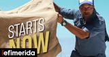 Survivor All Star -spoiler, Ποια,Survivor All Star -spoiler, poia