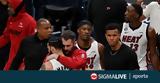 NBA, Μαϊάμι,NBA, maiami