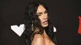 Megan Fox, Ανέβασε, Instagram,Megan Fox, anevase, Instagram