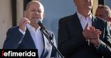 Βίντεο, Σολτς, Ουκρανία,vinteo, solts, oukrania