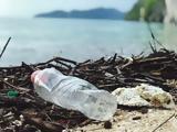 Παγκόσμια Ημέρα Περιβάλλοντος 2023 - #BeatPlasticPollution,pagkosmia imera perivallontos 2023 - #BeatPlasticPollution