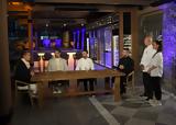 Τελικός MasterChef 2023, Νίκος, Μαρία, – Όλα,telikos MasterChef 2023, nikos, maria, – ola