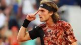 Τσιτσιπάς, Κάρλος,tsitsipas, karlos