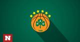 ΚΑΕ Παναθηναϊκός, - Αυτονόητη, ΣΕΦ,kae panathinaikos, - aftonoiti, sef