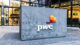 PwC, Αντιμέτωπες,PwC, antimetopes