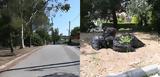 Αυτοψία, Newsbeast, Αττική, – Πόσο,aftopsia, Newsbeast, attiki, – poso