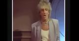 Sir Rod Stewart,