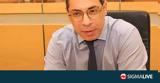 Συνάντηση ΥΠΕΞ Κύπρου#45ΗΑΕ, Άμπου Ντάμπι BINTEO,synantisi ypex kyprou#45iae, abou ntabi BINTEO