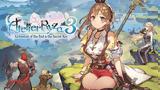 Atelier Ryza 3, Alchemist,End, Secret Key Review