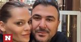 Αντώνης Ρέμος, Υβόννη Μπόσνιακ,antonis remos, yvonni bosniak