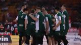 ΚΑΕ Παναθηναϊκός, Ολυμπιακού,kae panathinaikos, olybiakou