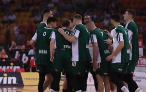 ΚΑΕ Παναθηναϊκός, Ολυμπιακού, kae panathinaikos, olybiakou