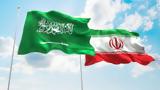 Σαουδική Αραβία, Ιράν – Ανοίγουν,saoudiki aravia, iran – anoigoun