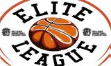 Elite League, Επτά,Elite League, epta