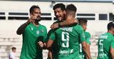 Μακεδονικός - Διαγόρας 1-0, Πρώτη,makedonikos - diagoras 1-0, proti