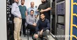 Εξερευνώντας,exerevnontas