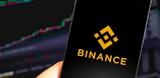 Επιτροπή Κεφαλαιαγοράς, ΗΠΑ, Binance,epitropi kefalaiagoras, ipa, Binance