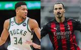 Αντετοκούνμπο, Ζλάταν,antetokounbo, zlatan