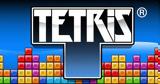 Σαν, 6 Ιουνίου, Tetris,san, 6 iouniou, Tetris