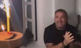 Ρεμος, Υβόννης, Μύκονο Video,remos, yvonnis, mykono Video
