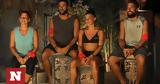 Survivor All Star, Βασάλος,Survivor All Star, vasalos