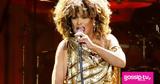 Tina Turner, Ποιος,Tina Turner, poios