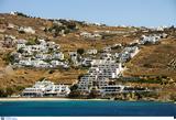 Λουκέτο, Μύκονο,louketo, mykono
