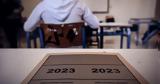 Θέματα Πανελληνίων 2023, ΓΕΛ, Αρχαία,themata panellinion 2023, gel, archaia
