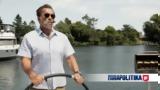 Arnold Schwarzenegger, Αποκάλυψε, - Νόμιζα,Arnold Schwarzenegger, apokalypse, - nomiza