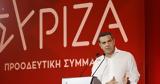 ΣΥΡΙΖΑ-ΠΣ -Να,syriza-ps -na