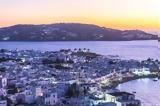 Μύκονος, ΑΑΔΕ,mykonos, aade
