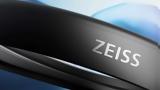 ZEISS,