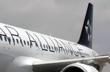 Έλληνας, Star Alliance, - Ποιος, Θεόδωρος Παναγιωτούλιας,ellinas, Star Alliance, - poios, theodoros panagiotoulias