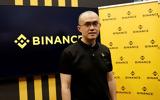 Binance –, ΗΠΑ,Binance –, ipa