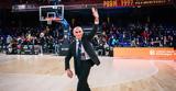 CEO Βίρτους, Αρμάνι, EuroLeague, Σκαριόλο,CEO virtous, armani, EuroLeague, skariolo