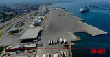 Πάτρα, Συνελήφθη,patra, synelifthi