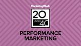 40 Performance Marketing 2023,