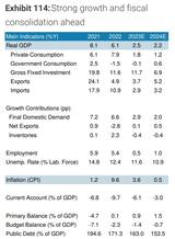 Morgan Stanley, Ρεκόρ, – Ισχυρή,Morgan Stanley, rekor, – ischyri