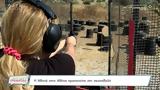 Αθηνά Αφαλίδου, Αθήνα,athina afalidou, athina