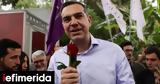 Τσίπρας, Φορολεηλασία Μητσοτάκη,tsipras, foroleilasia mitsotaki