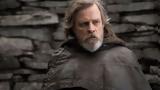 Mark Hamill, Star Wars, Λουκ Σκαϊγουόκερ,Mark Hamill, Star Wars, louk skaigouoker