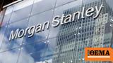 Morgan Stanley, 2024 –, Σχεδόν,Morgan Stanley, 2024 –, schedon