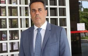 Ετοιμάζεται, … Μαξίμου, etoimazetai, … maximou