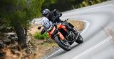 Test, Triumph Tiger 850 Sport, Τίγρης,Test, Triumph Tiger 850 Sport, tigris