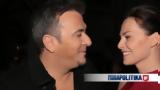 Αντώνης Ρέμος, Υβόννη Μπόσνιακ, Βίντεο,antonis remos, yvonni bosniak, vinteo